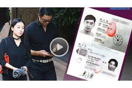 举报非法催收有好处吗?揭秘举报途径与权益保护 举报非法催收有好处吗?揭秘举报途径与权益保护